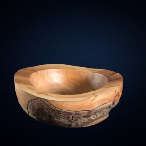 Schale/bowl 1